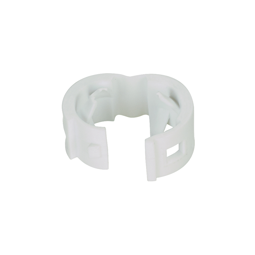 Image of Panduit PCBANDWH-Q