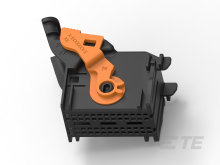 Image of TE Connectivity 1-1703935-1