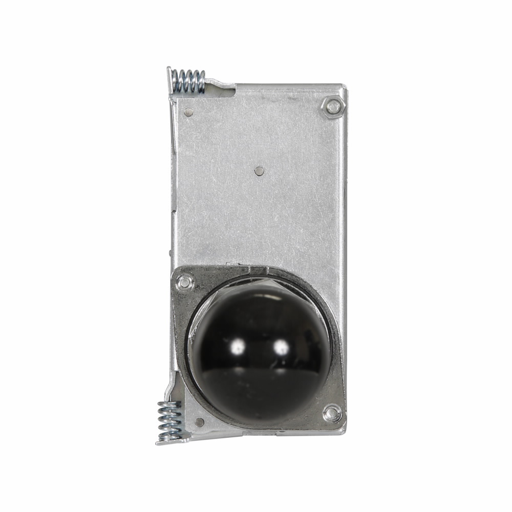 Image of Eaton 10250T451