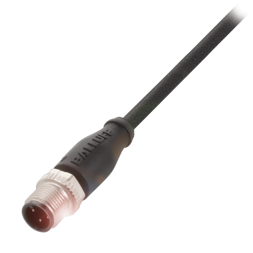 Image of Balluff BCC M413-0000-2A-002-PX0334-020