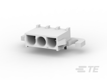 Image of TE Connectivity 1586892-1