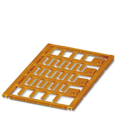 Image of Phoenix Contact 0824821