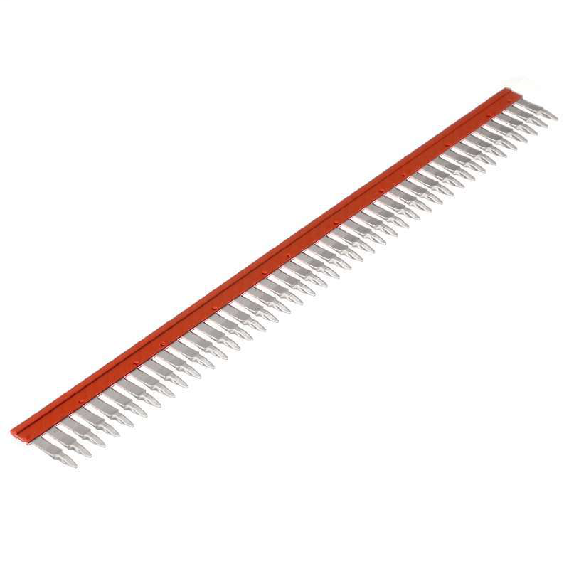 Image of Weidmuller 1794070000