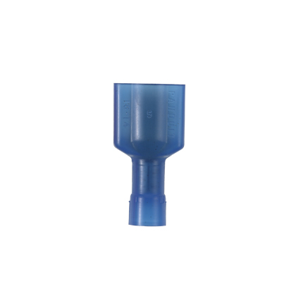 Image of Panduit DNF14-250FIM-M