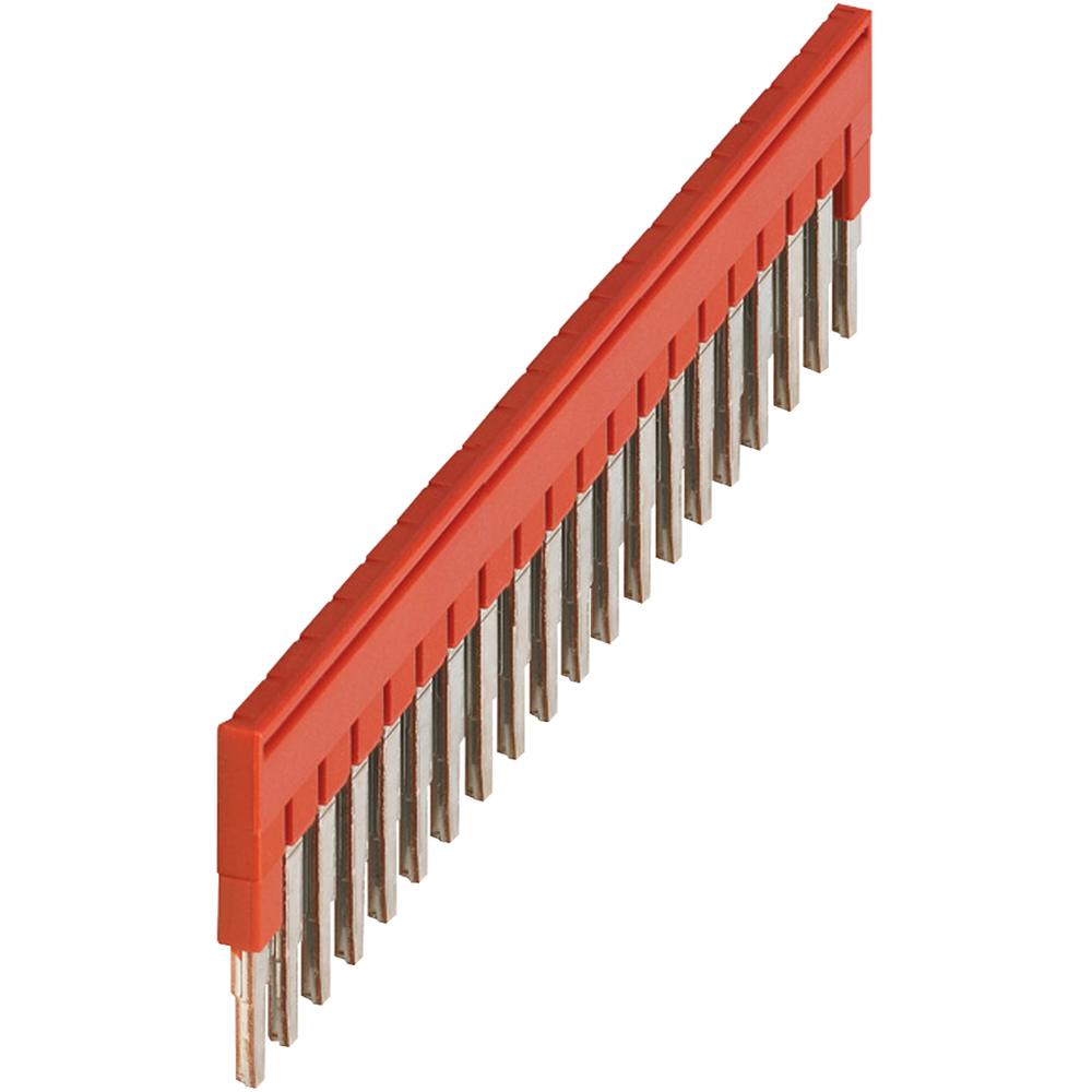 Image of Schneider Electric NSYTRAL220