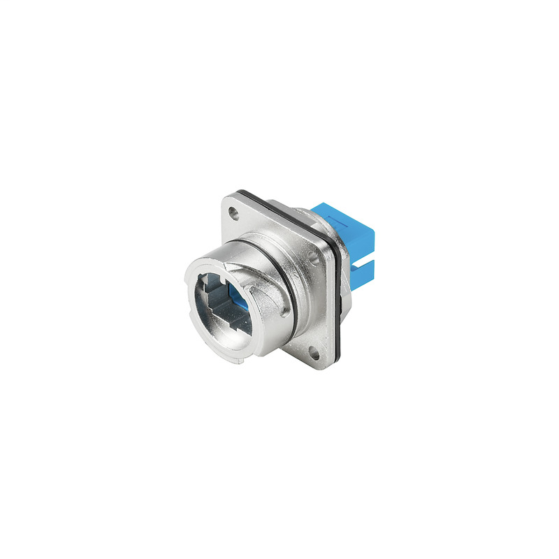 Image of Weidmuller 1221020000