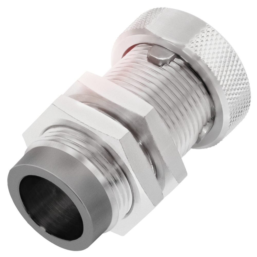 Image of Balluff BAM MC-XA-024-D18,0-2-FM/W
