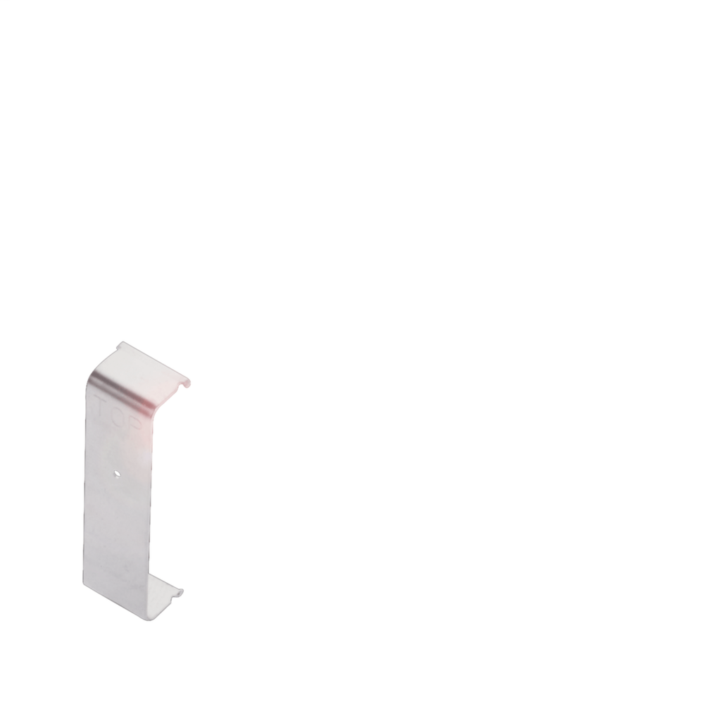 Image of Balluff BOS 5-BL-8