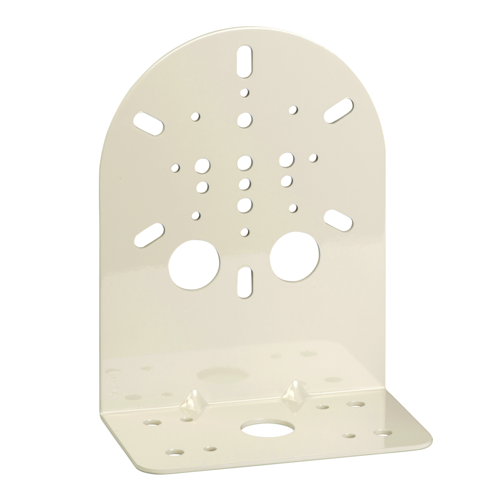 Image of Schneider Electric XVR012L