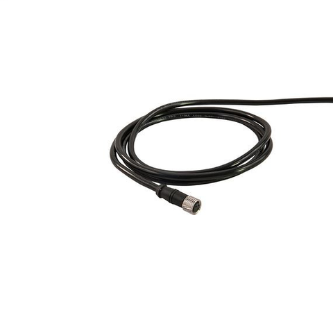 Image of Remke PC03A032811E