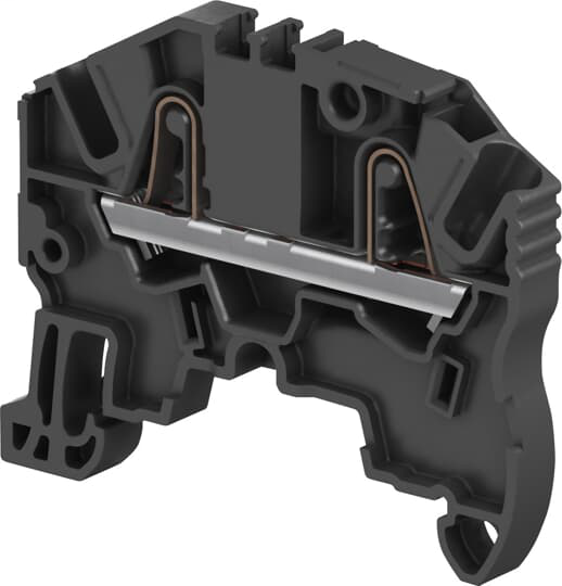 Image of ABB 1SNK705066R0000
