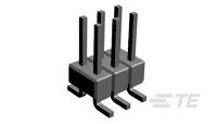 Image of TE Connectivity 1241050-3