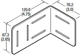 Image of Allen-Bradley 60-2014