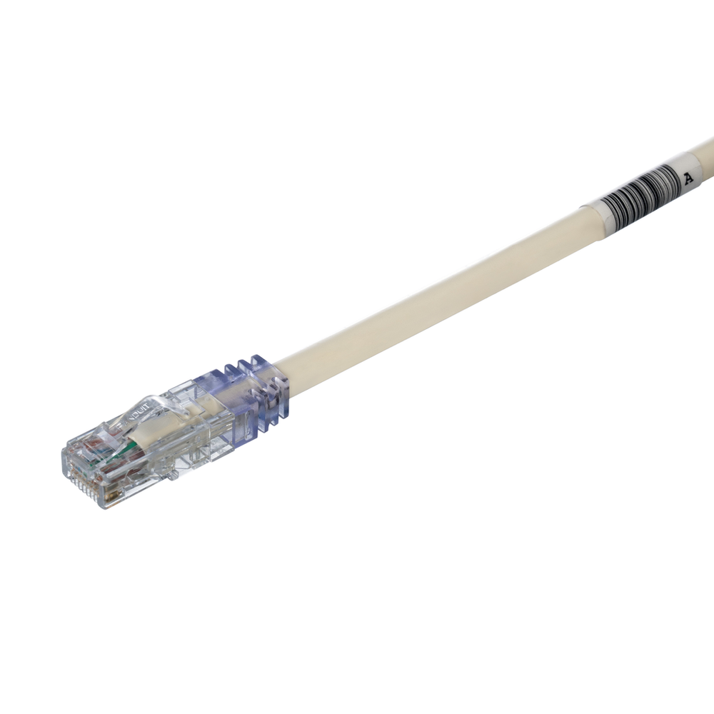 Image of Panduit UTP6AX9
