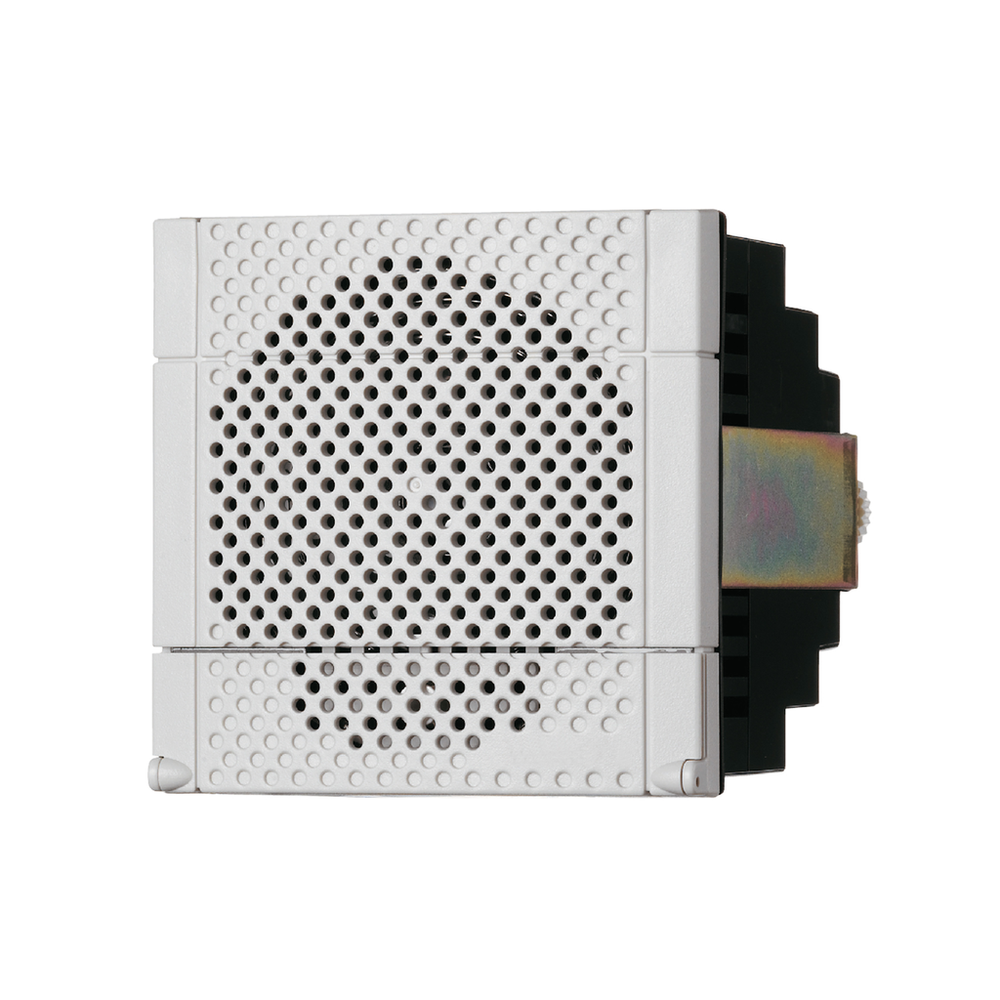 Image of Schneider Electric XVS72BMWN