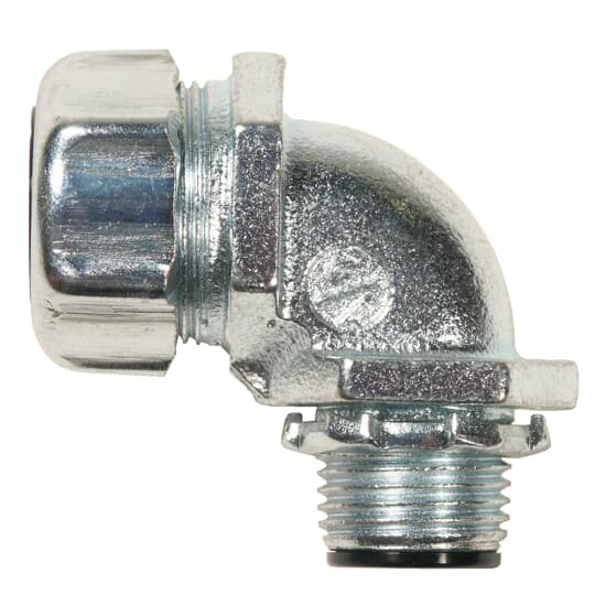 Image of Thomas & Betts 5356-HT