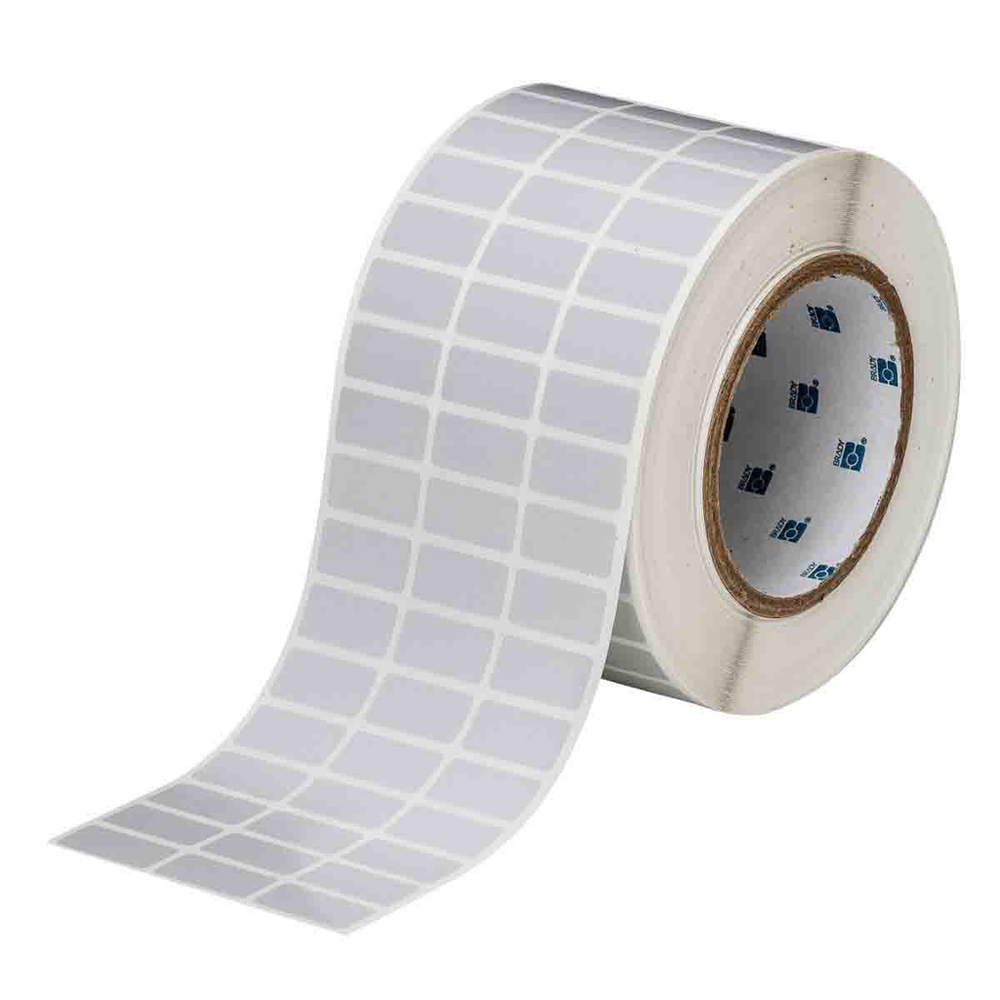 Image of Brady THT-5-480-10