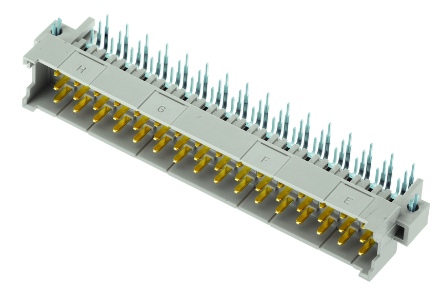 Image of Harting 09063326931