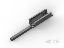Image of TE Connectivity 61684-5