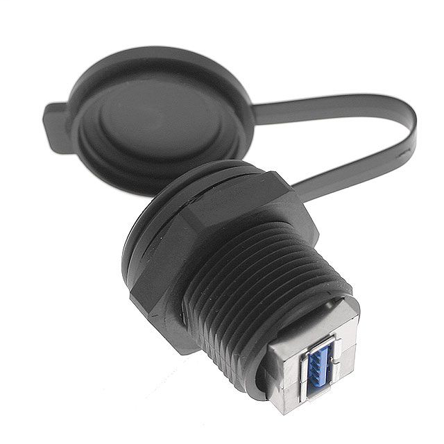 Image of Mencom D-USB-BFAF-M25-PA