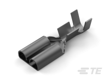 Image of TE Connectivity 170032-5