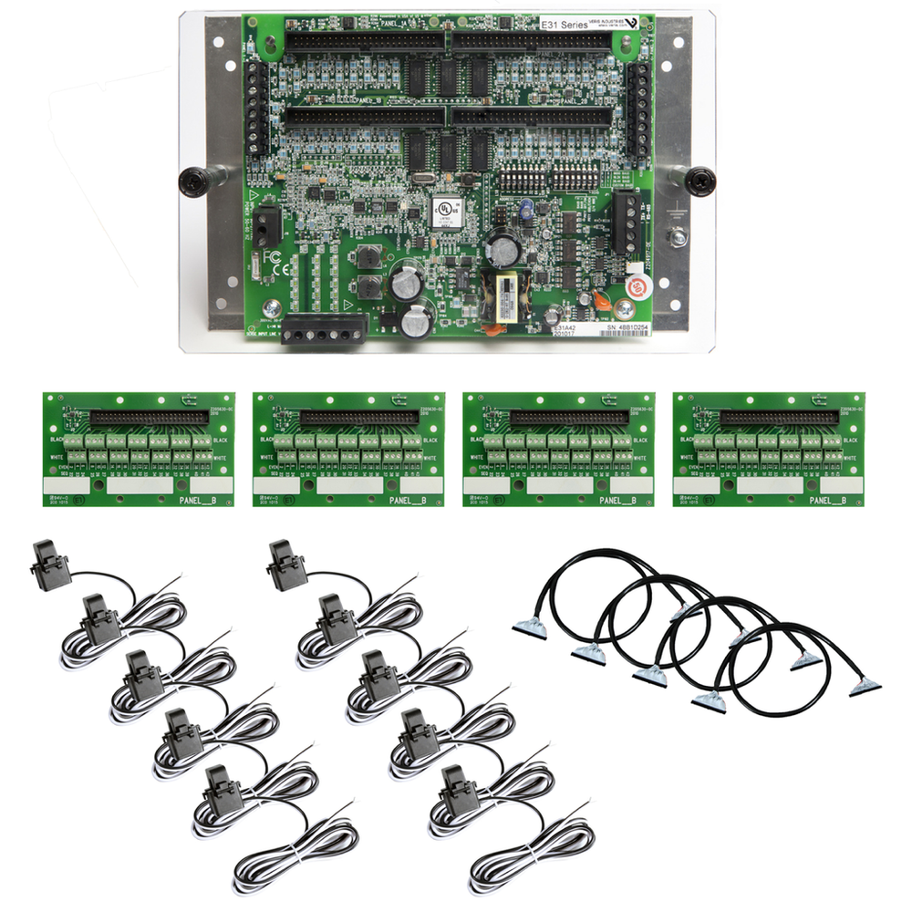 Image of Schneider Electric BCPMSCA1S