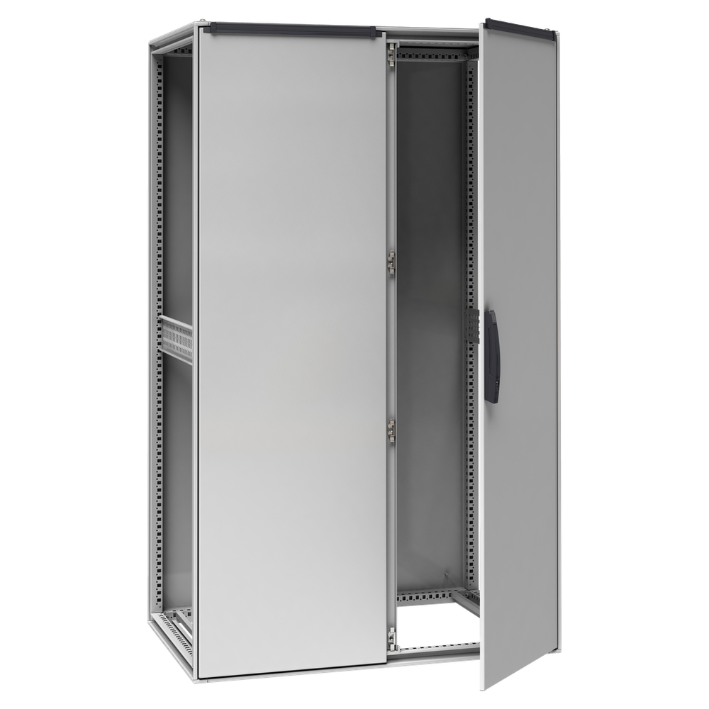 Image of Schneider Electric NSYSF2012802D