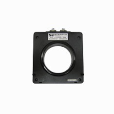 Image of Littelfuse SE-CS30-8