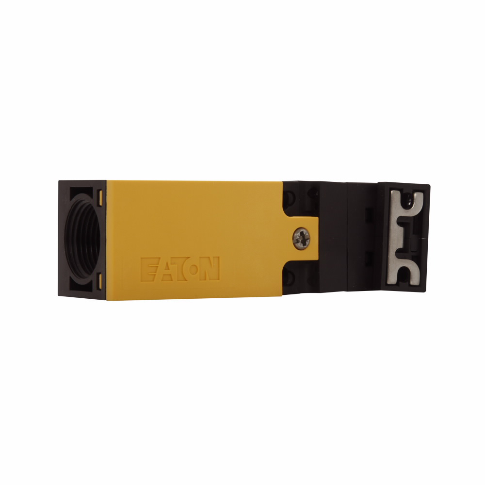 Image of Eaton LS-11-ZB