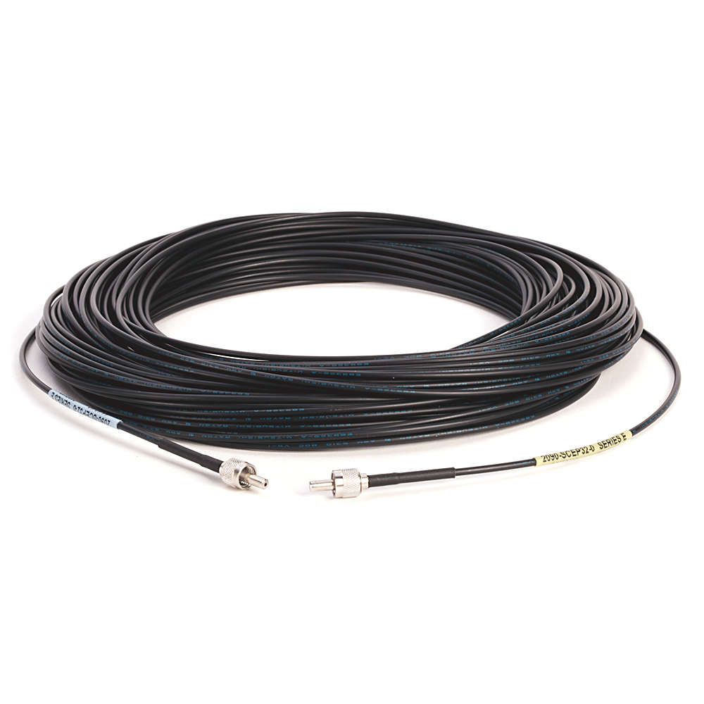 Image of Allen-Bradley 2090-SCEP32-0