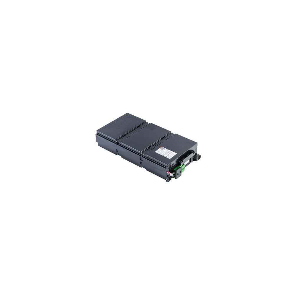 Image of Schneider Electric APCRBC141