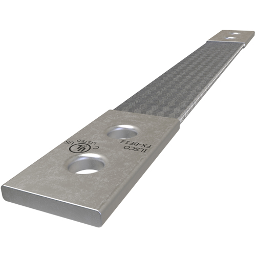 Image of ILSCO FX-BE12