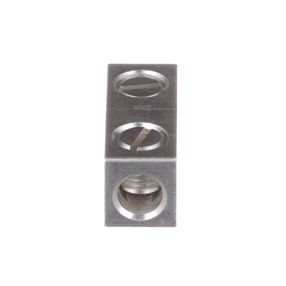 Image of Panduit SR-2-XY