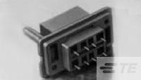 Image of TE Connectivity 173032-3