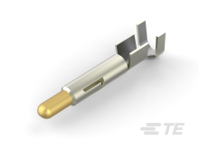 Image of TE Connectivity 926898-7