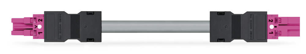 Image of WAGO 771-8292/015-507