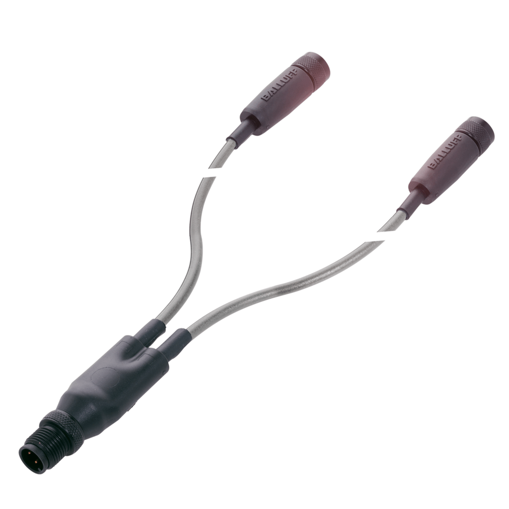 Image of Balluff BCC W414-W415-W415-U2044-006