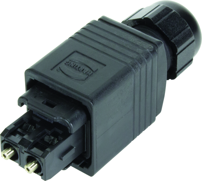 Image of Harting 09352410422