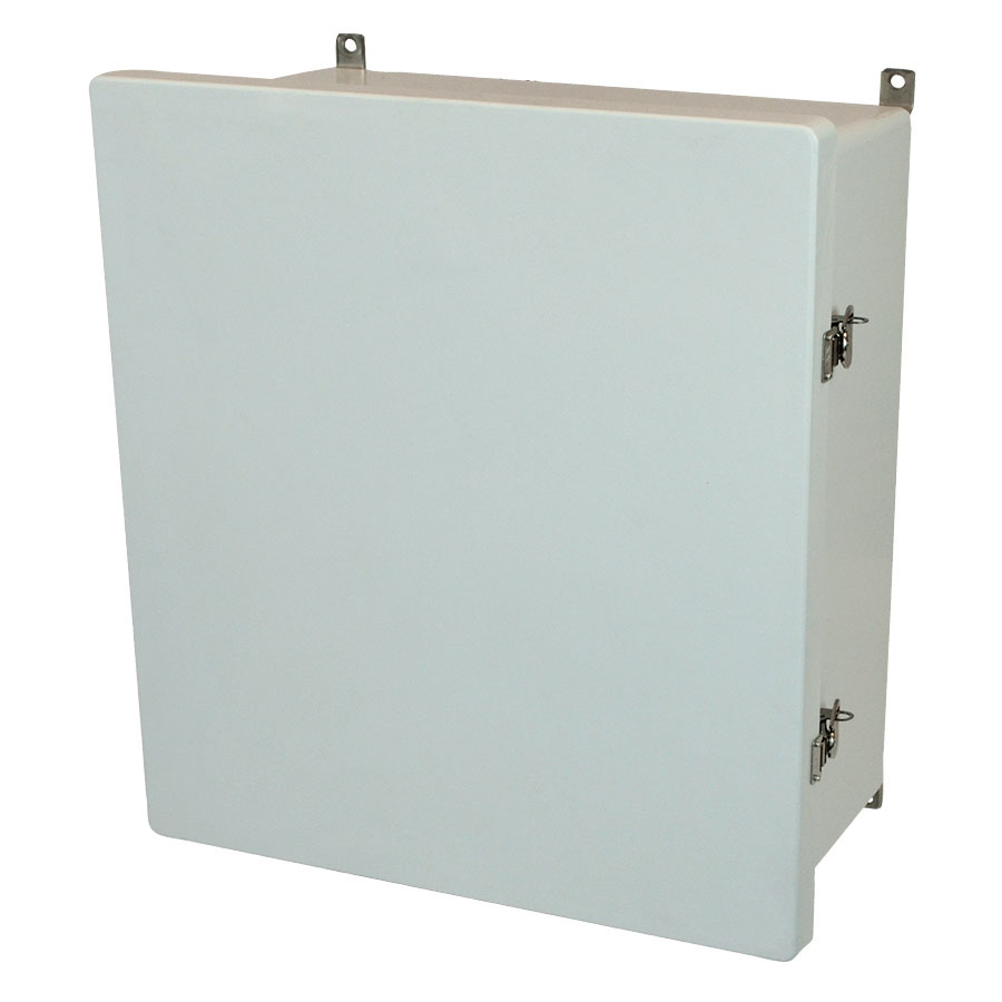 Image of Allied Moulded AM1868T