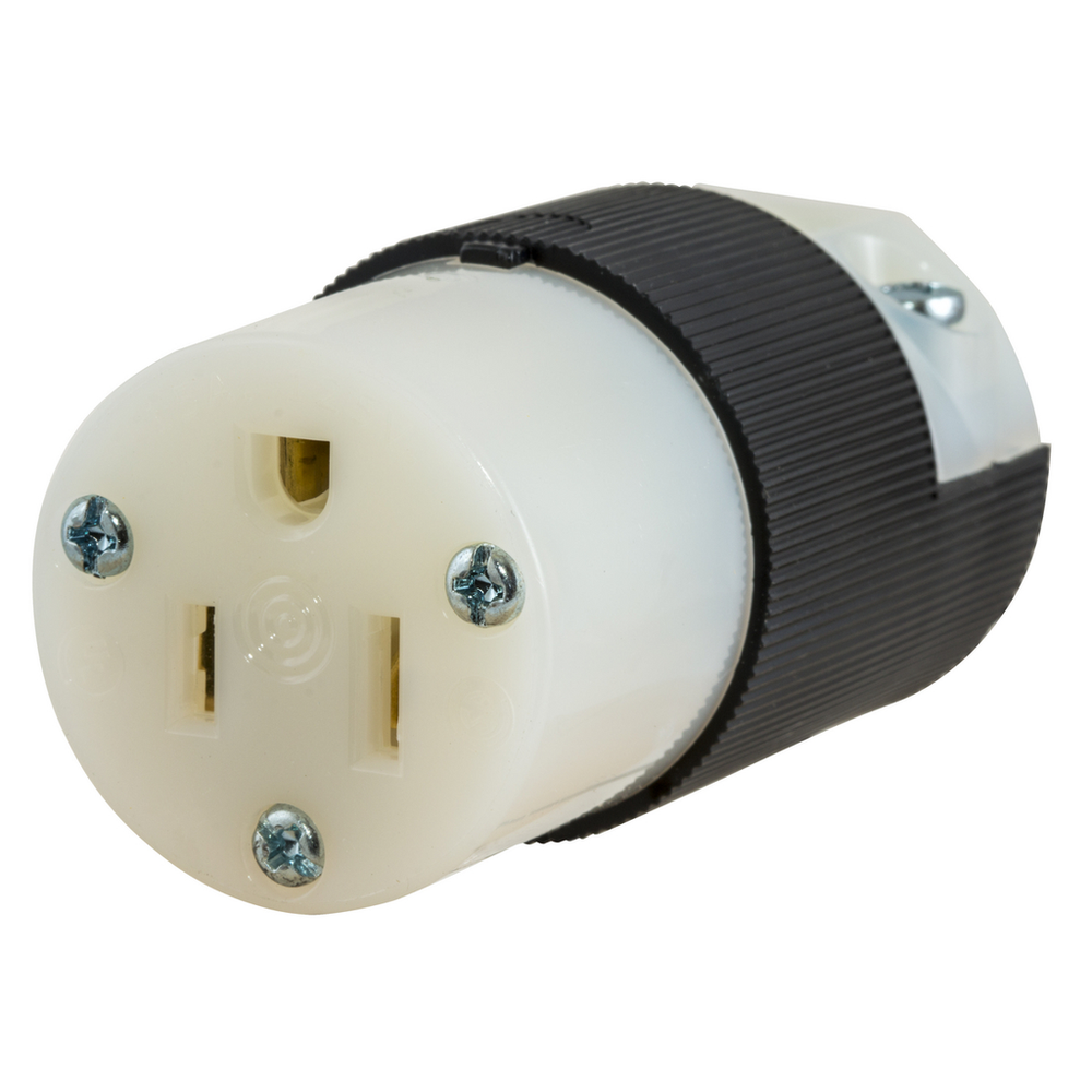 Image of Hubbell Wiring Device-Kellems HBL5269C
