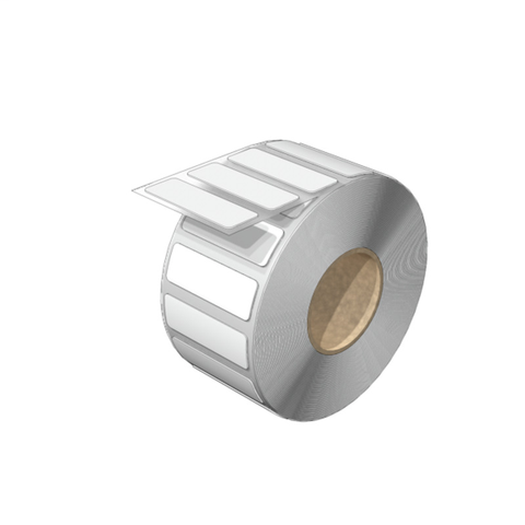 Image of Weidmuller 2621340000