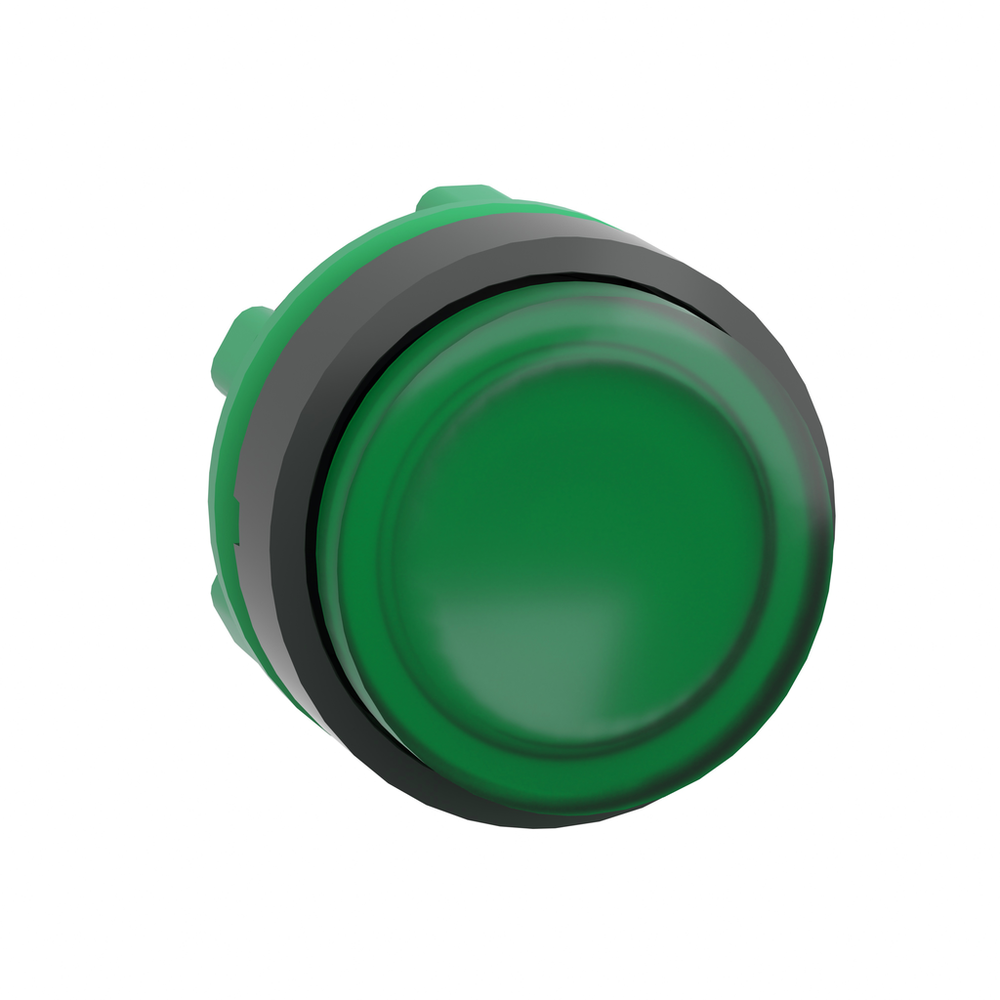 Image of Schneider Electric ZB5AW133