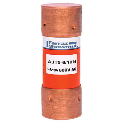 Image of Mersen AJT5-6/10N
