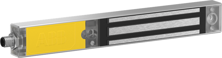 Image of ABB 2TLA042022R3000