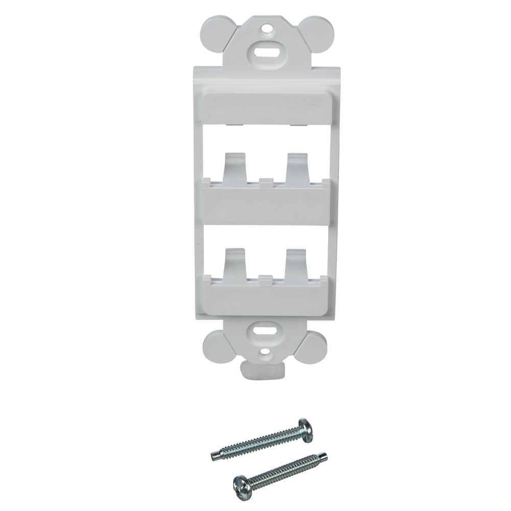 Image of Panduit CFG4WH