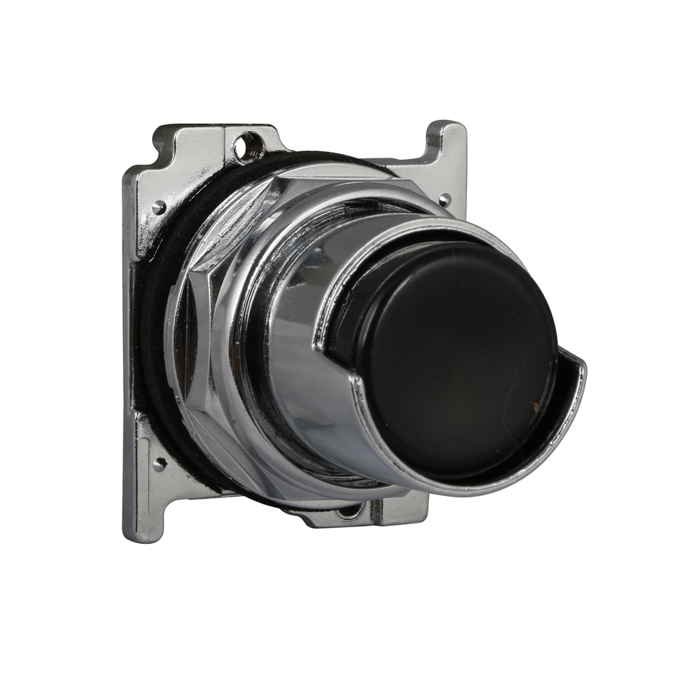 Image of B-Line 10250T501