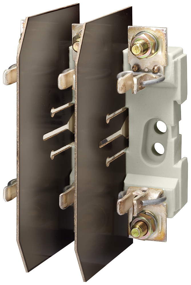 Image of Siemens 3NH4030