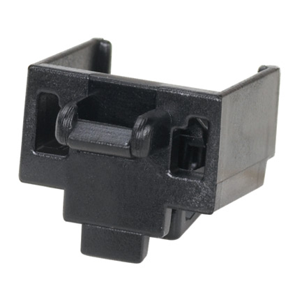 Image of Panduit PSL-DCJB-BL-C