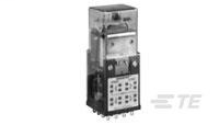 Image of Agastat 1-1423177-3