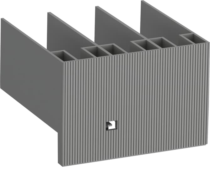 Image of ABB 1SFN124803R1000